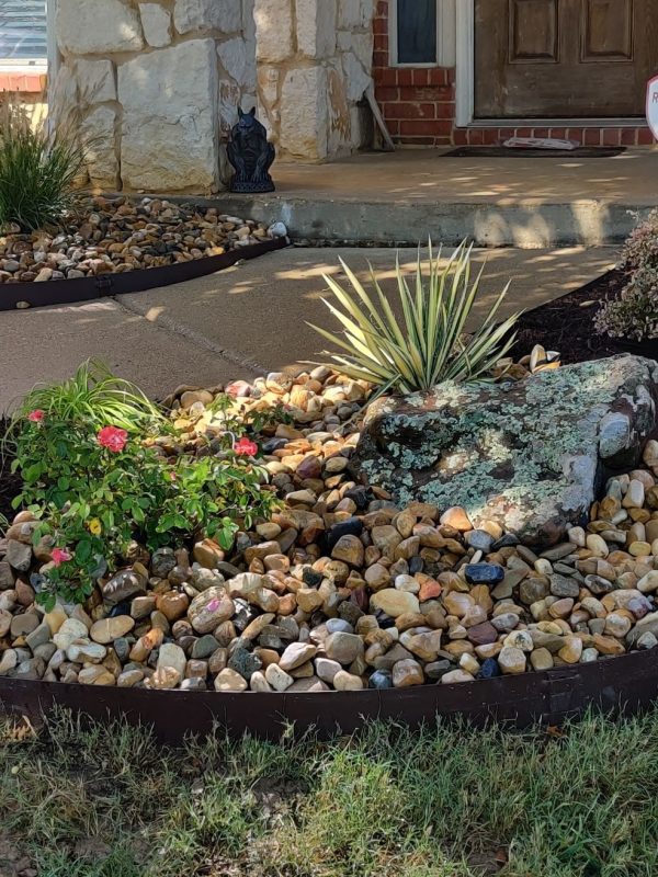 2bf29e430ab75f6120231006-98-x53bqx