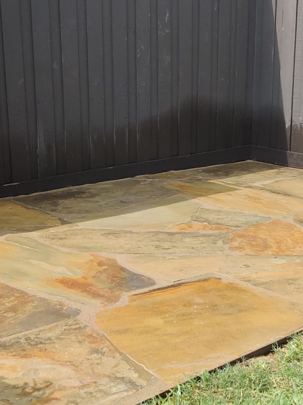 7cd7b7aabc6c1bbd20231012-63-x8dsvb