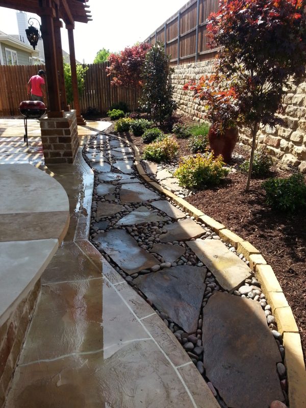 galaxy11phoneapril 514