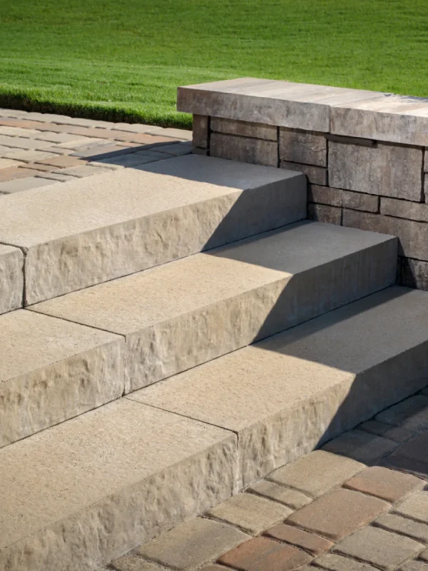 slideshow-landingsteps-3_1200x1200